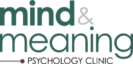 Mind & Meaning Psychology Clinic