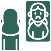 Grief-Loss