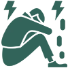 Grief-Loss