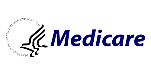 medicare